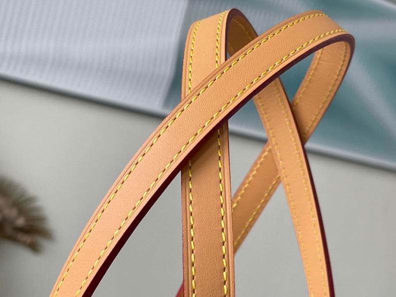 M41994 23x26x16.5 cm gf (6)