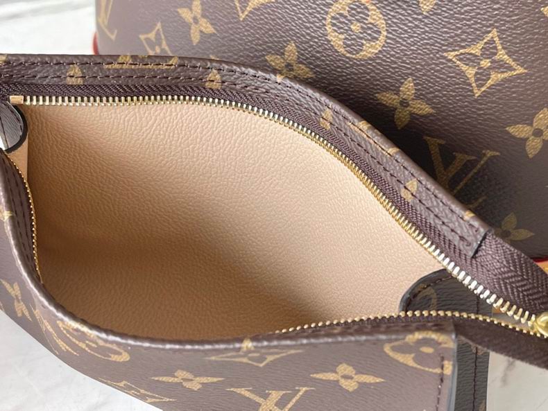 M41994 23x26x16.5 cm gf (7)