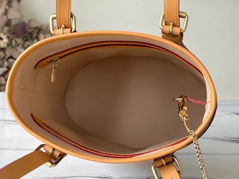 M41994 23x26x16.5 cm gf (8)