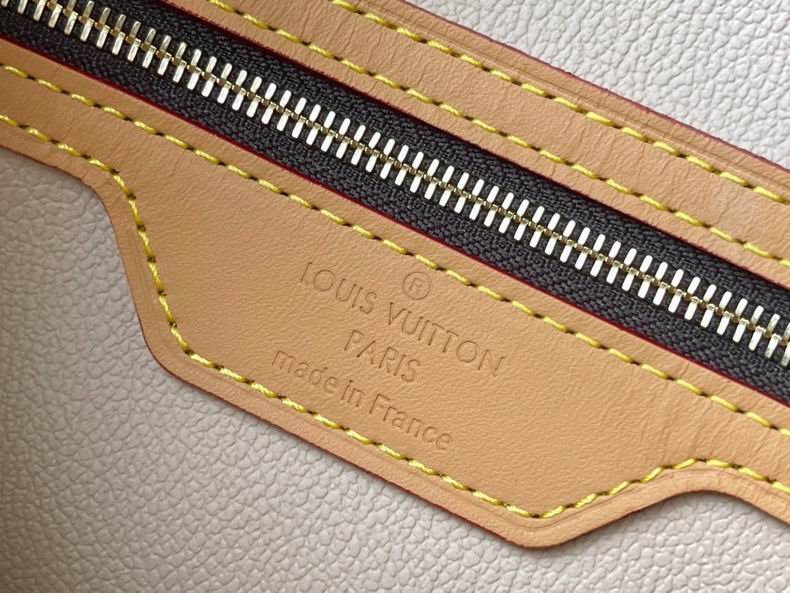 M41994 23x26x16.5 cm gf (9)