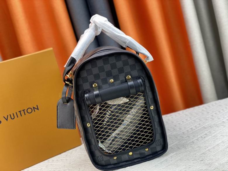 M42021 40X23X29cm XM 3colour (13)