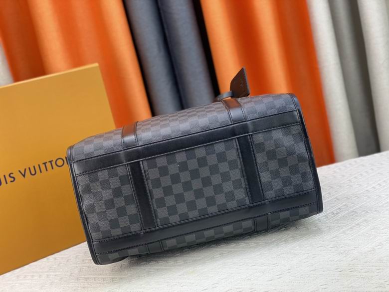 M42021 40X23X29cm XM 3colour (14)