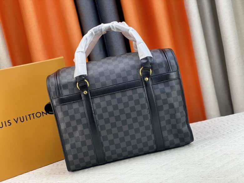 M42021 40X23X29cm XM 3colour (15)