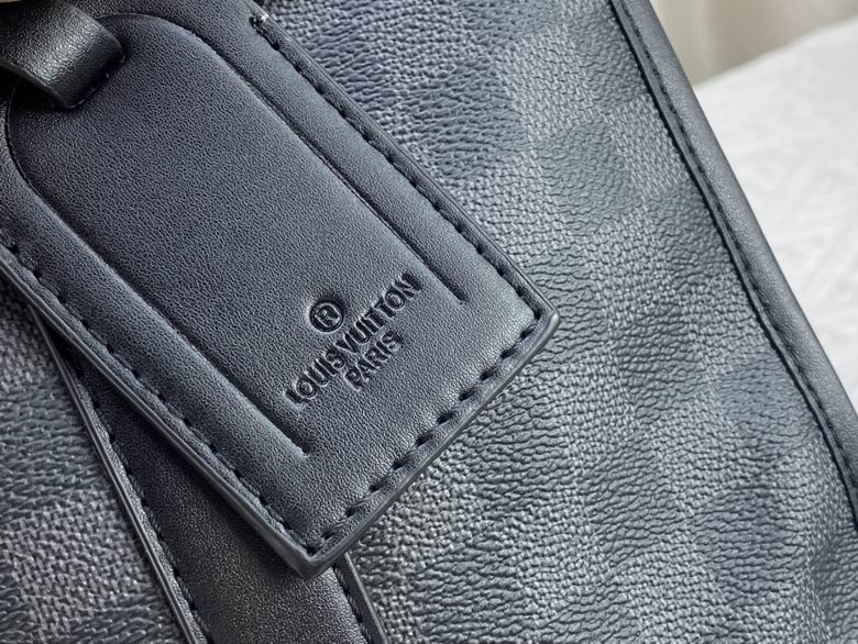 M42021 40X23X29cm XM 3colour (17)