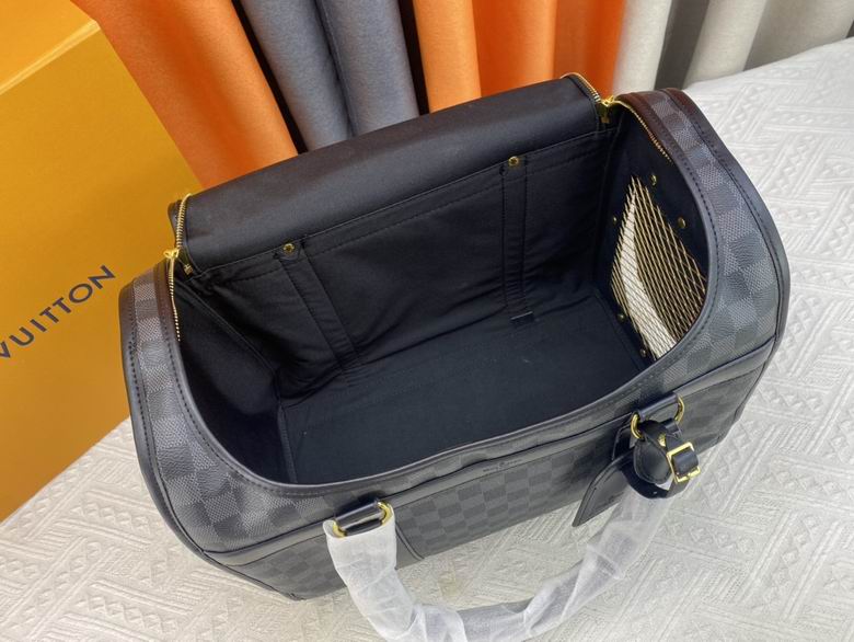 M42021 40X23X29cm XM 3colour (18)