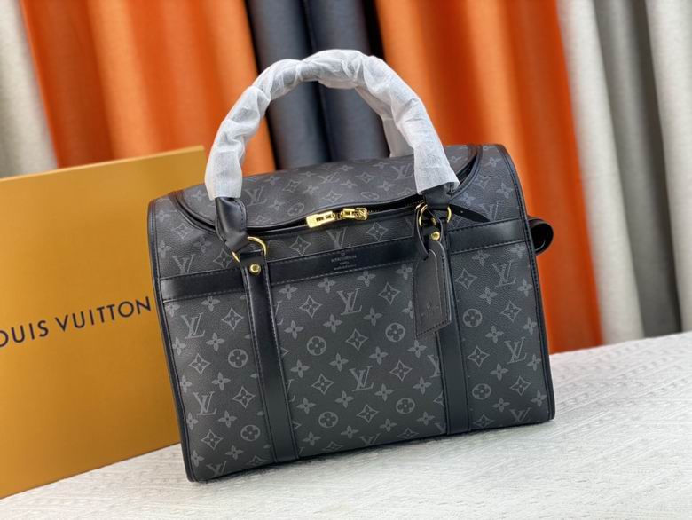 M42021 40X23X29cm XM 3colour (19)