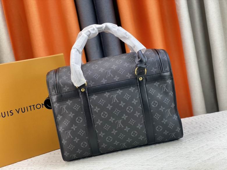 M42021 40X23X29cm XM 3colour (23)