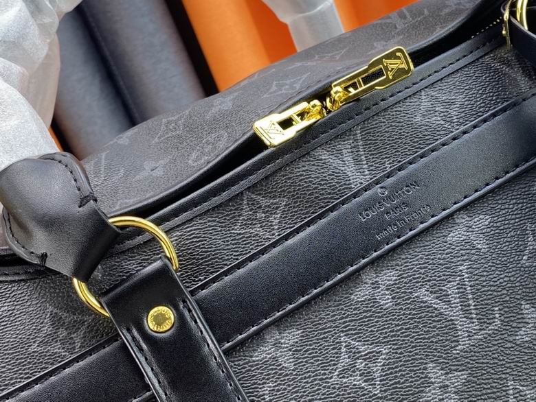 M42021 40X23X29cm XM 3colour (25)