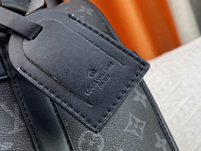 M42021 40X23X29cm XM 3colour (26)