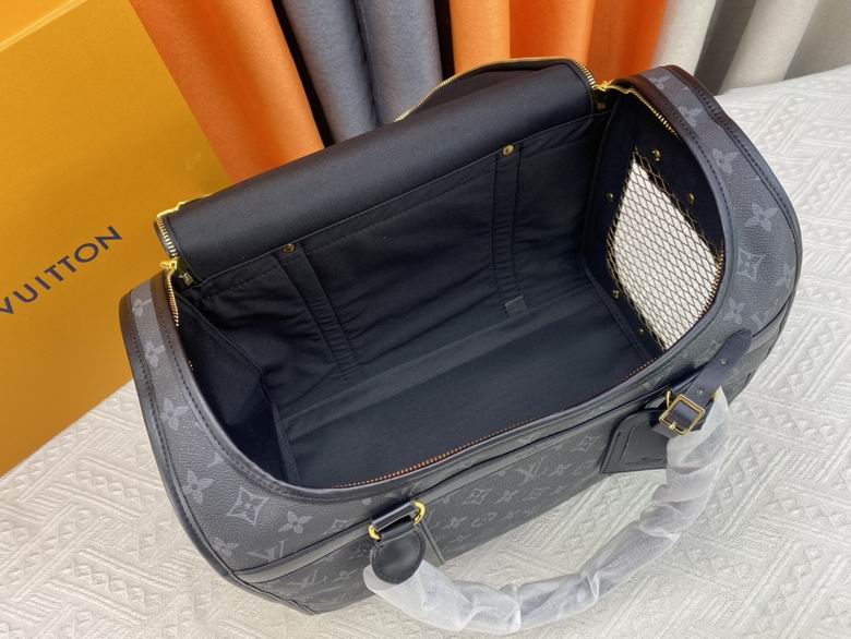 M42021 40X23X29cm XM 3colour (27)