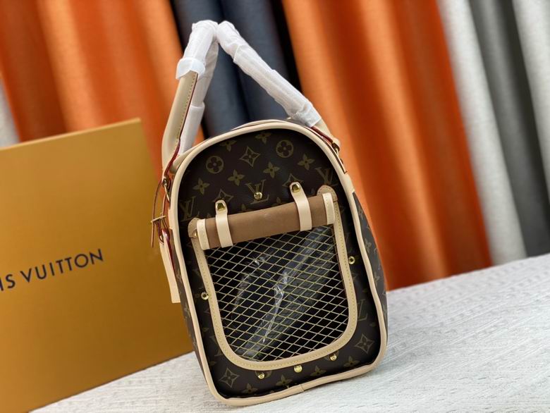 M42021 40X23X29cm XM 3colour (4)