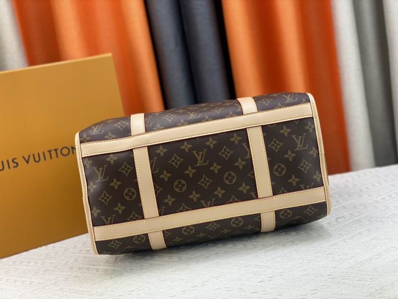 M42021 40X23X29cm XM 3colour (6)