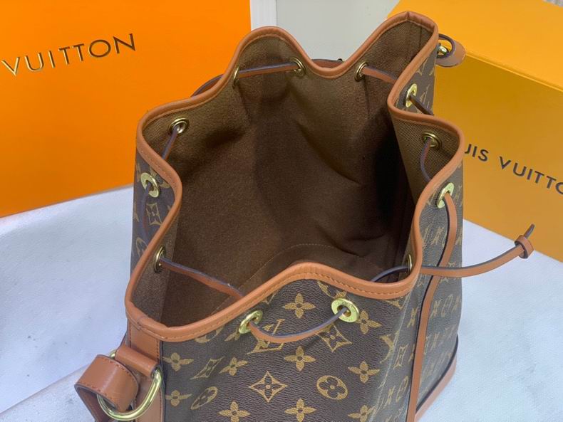 M42224 35x26x20 cm cs (8)