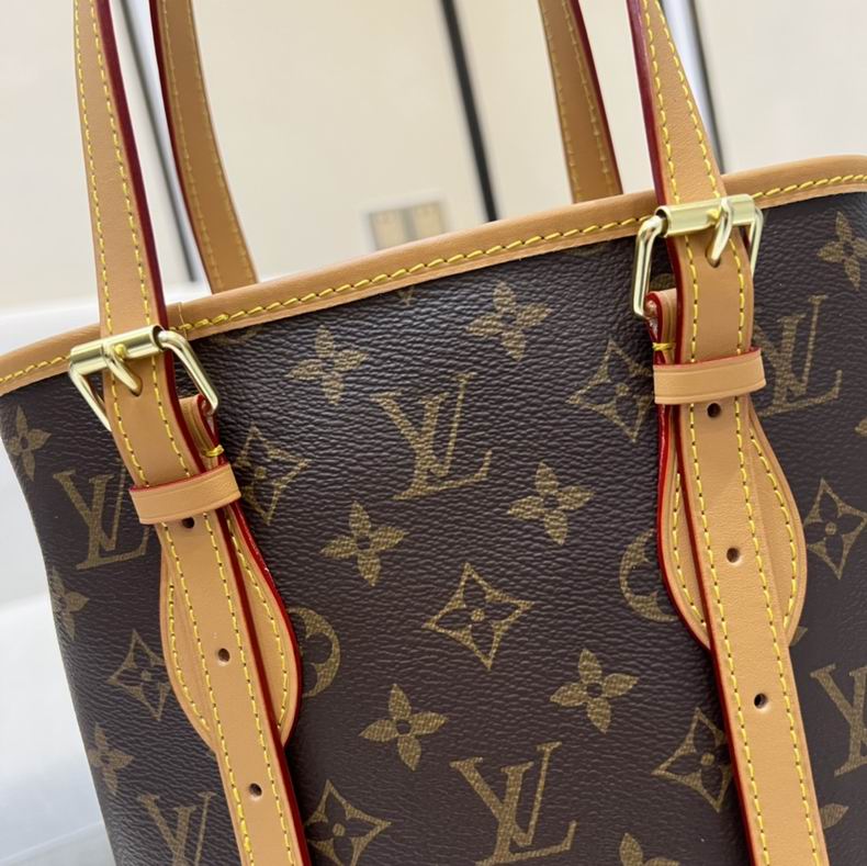 M42238 23x15x26 cm gf (2)