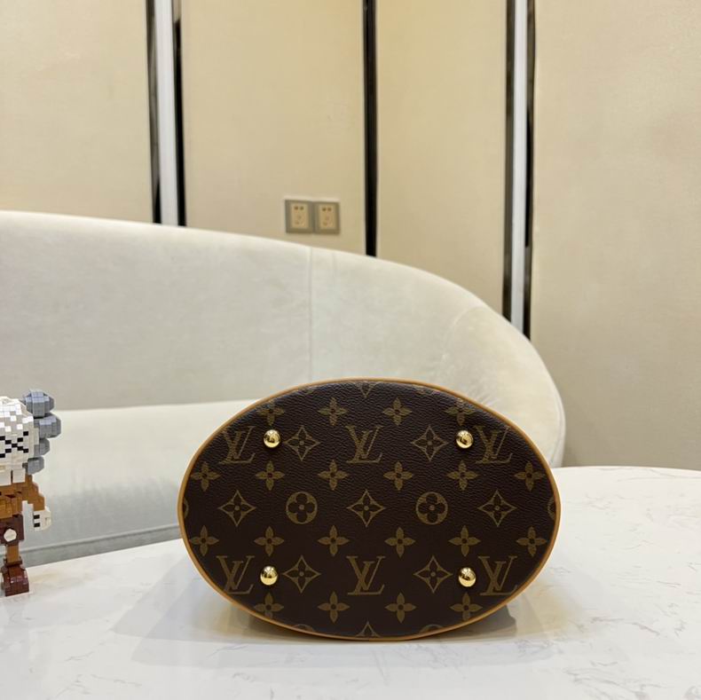 M42238 23x15x26 cm gf (3)