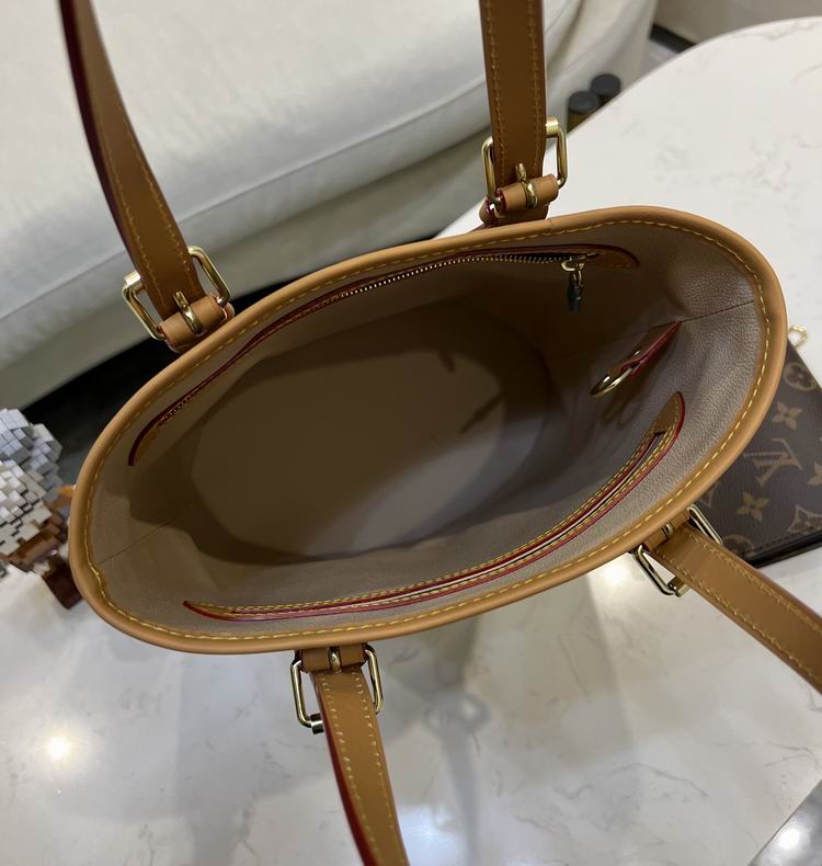 M42238 23x15x26 cm gf (4)