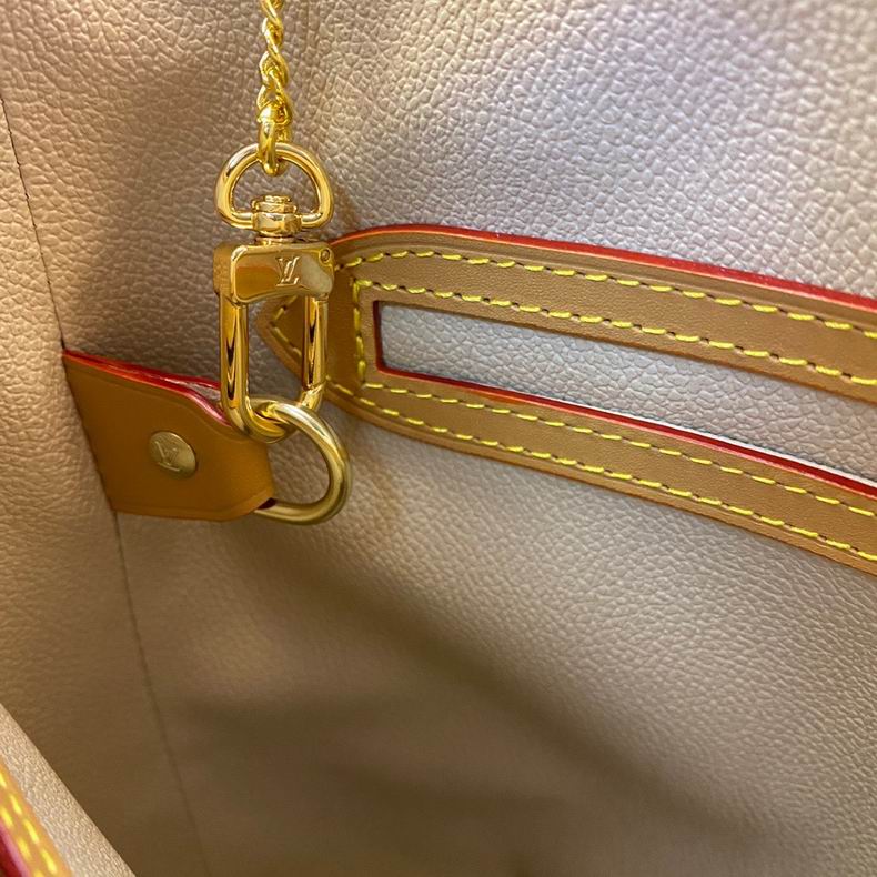 M42238 23x15x26 cm gf (5)