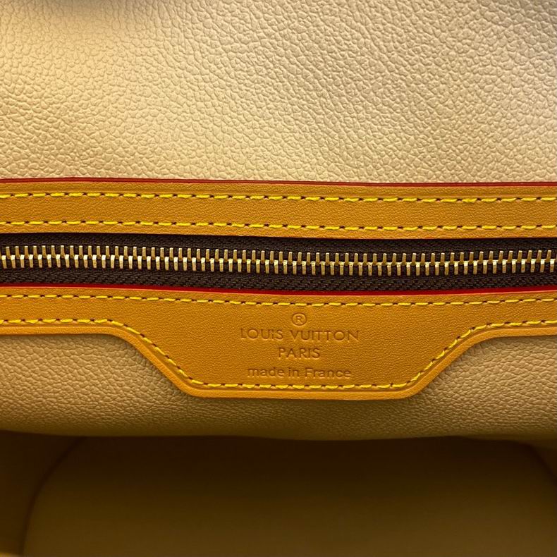 M42238 23x15x26 cm gf (6)