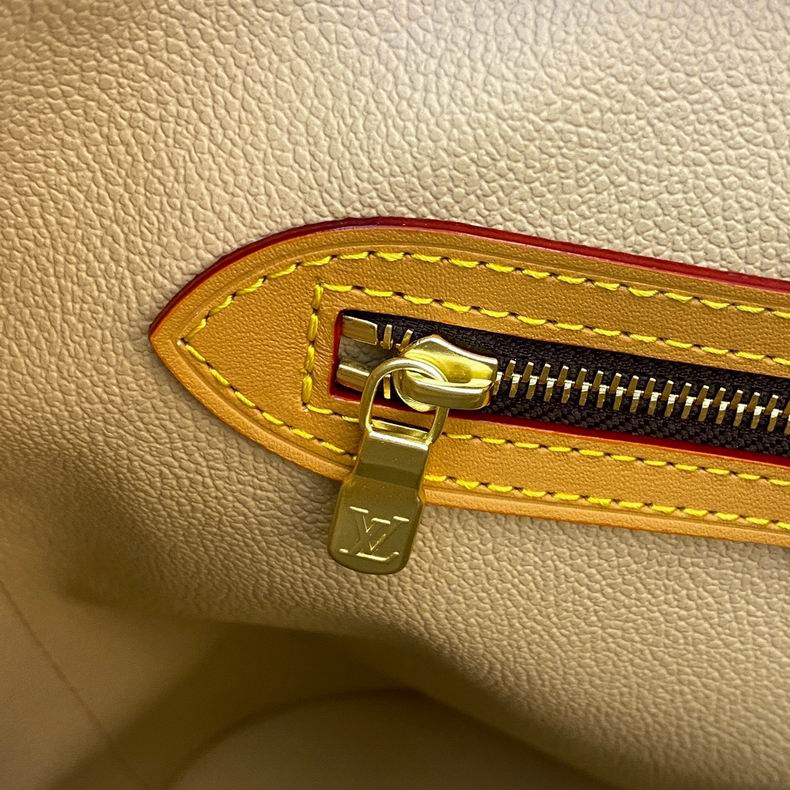 M42238 23x15x26 cm gf (7)