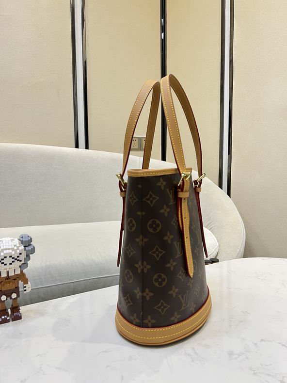 M42238 23x15x26 cm gf (8)