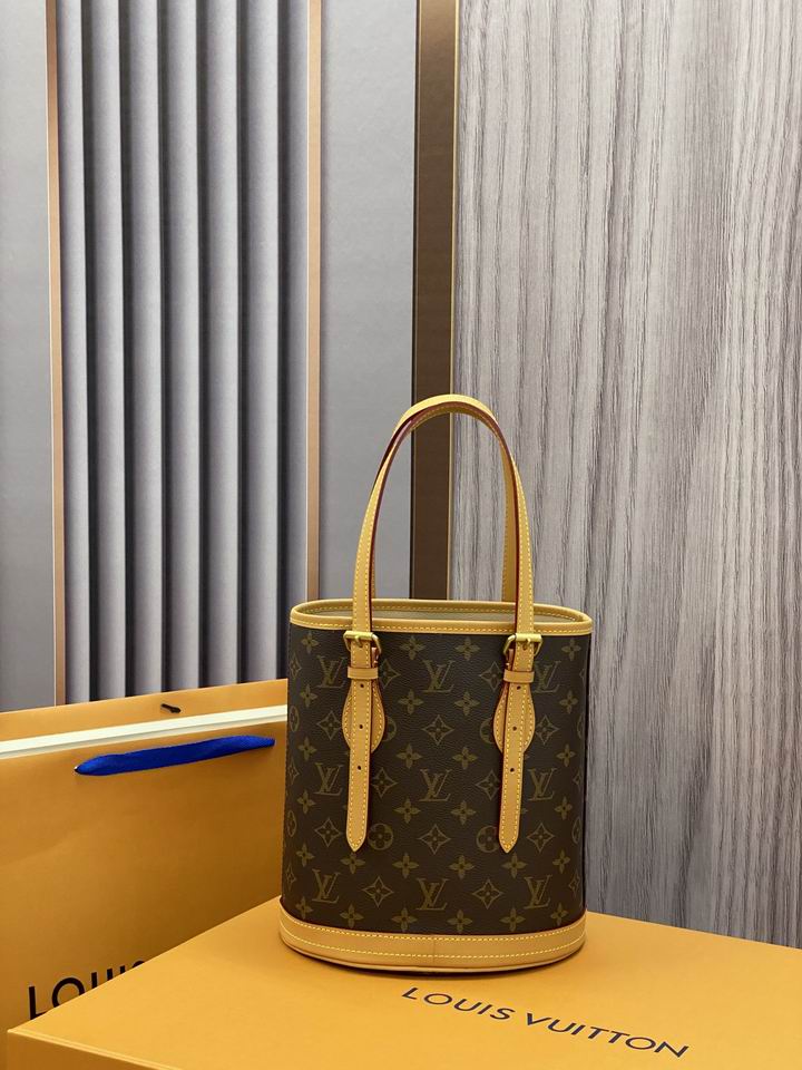 M42238 23x15x26cm gf (2)