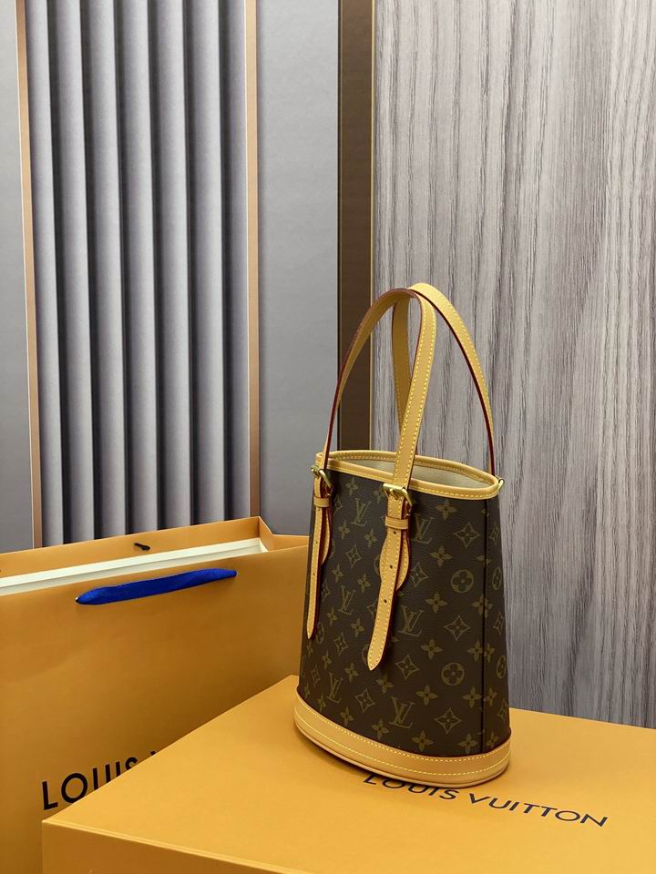 M42238 23x15x26cm gf (3)