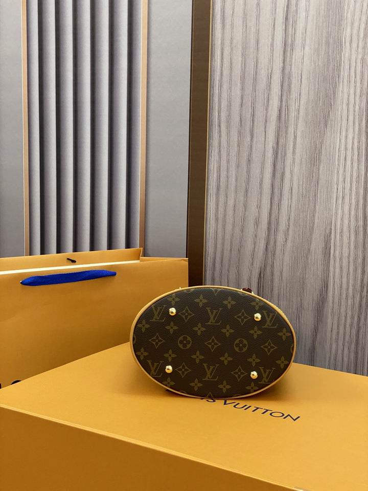 M42238 23x15x26cm gf (4)