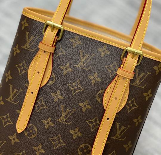 M42238 23x15x26cm gf (6)