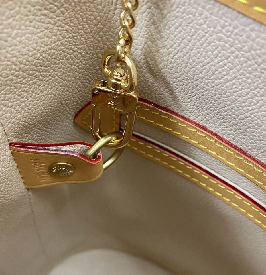 M42238 23x15x26cm gf (7)