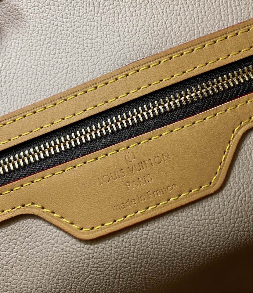 M42238 23x15x26cm gf (8)