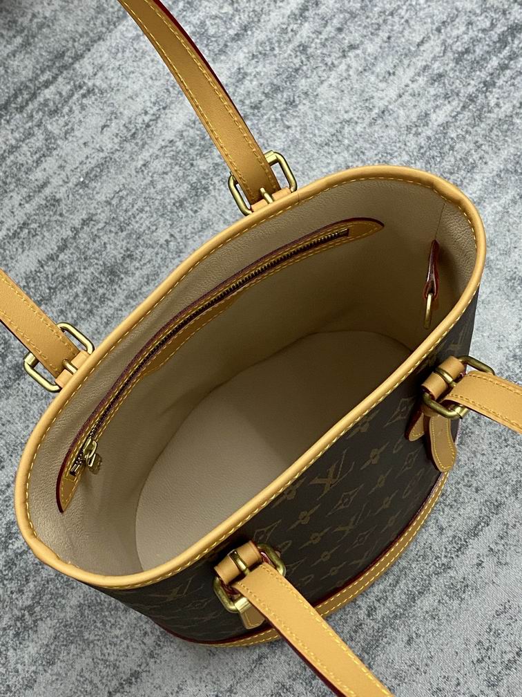 M42238 23x15x26cm gf (9)