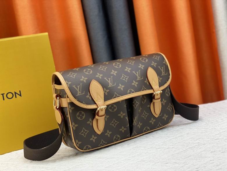 M42247 32X21X8cm XM (2)