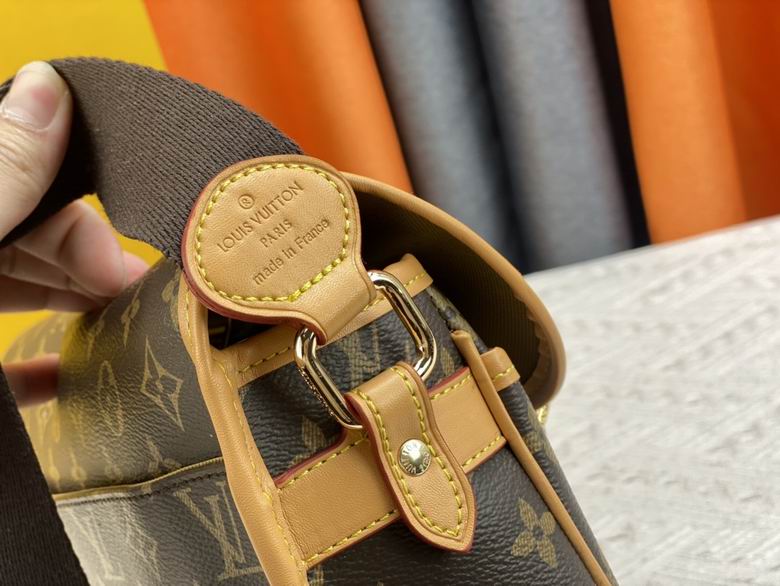 M42247 32X21X8cm XM (6)