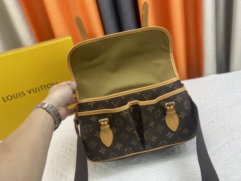 M42247 32X21X8cm XM (7)