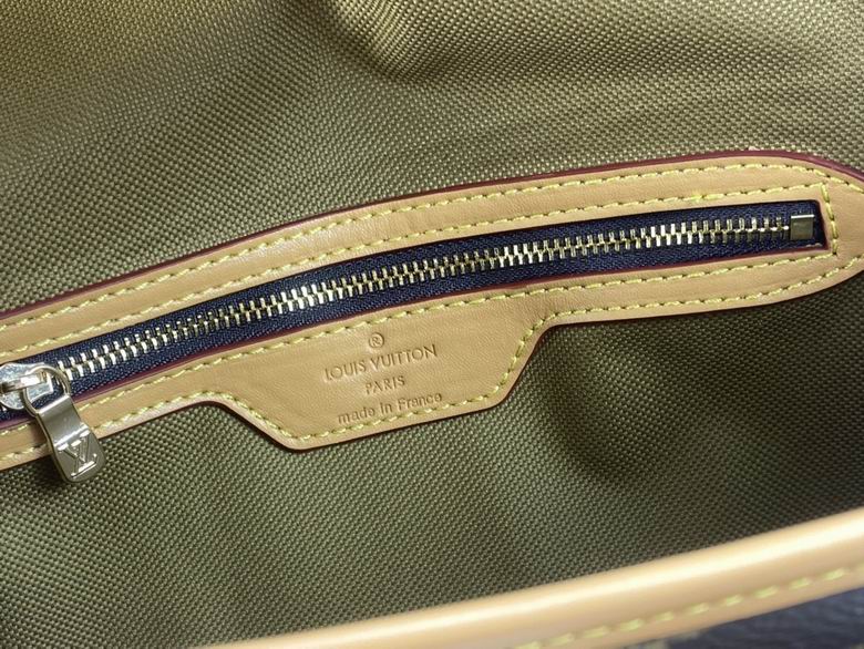 M42247 32X21X8cm XM (8)