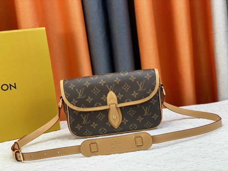 M42248 25X9X15cm XM (1)