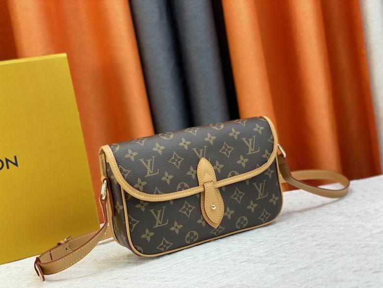 M42248 25X9X15cm XM (2)