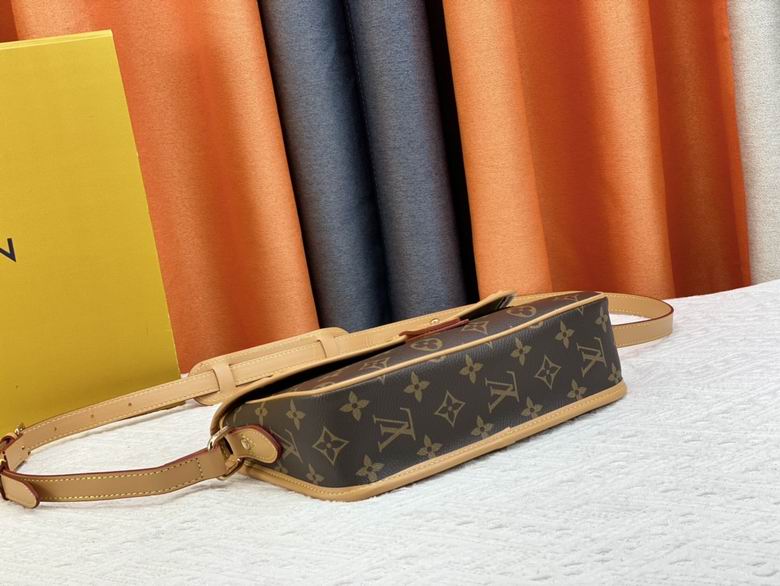 M42248 25X9X15cm XM (3)