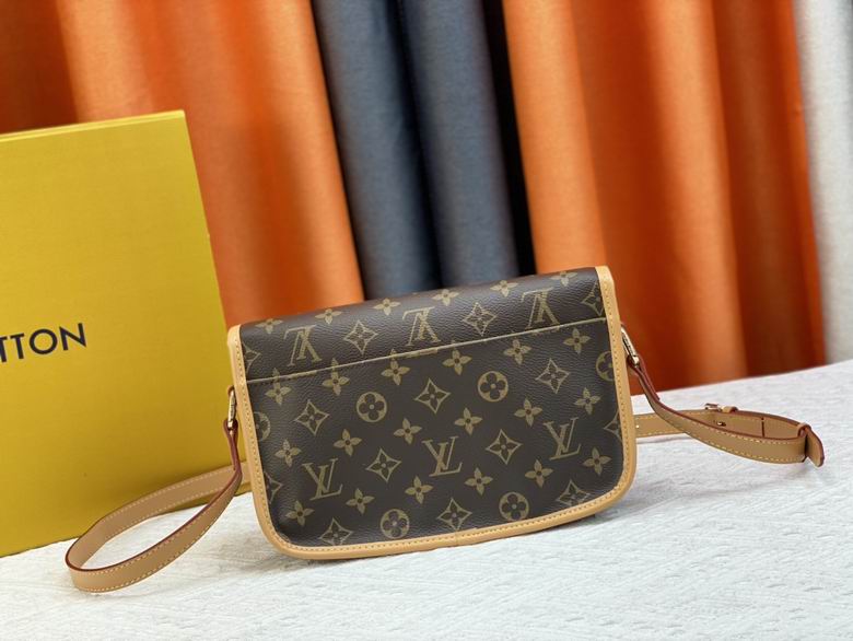 M42248 25X9X15cm XM (4)