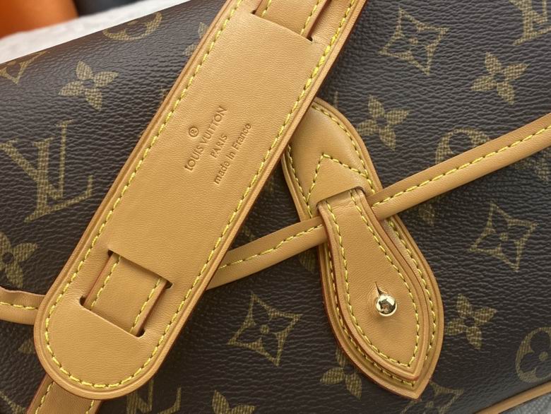 M42248 25X9X15cm XM (5)