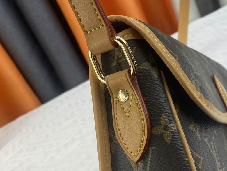 M42248 25X9X15cm XM (6)