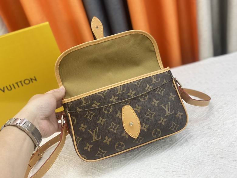 M42248 25X9X15cm XM (7)