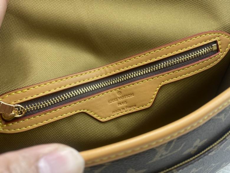 M42248 25X9X15cm XM (8)