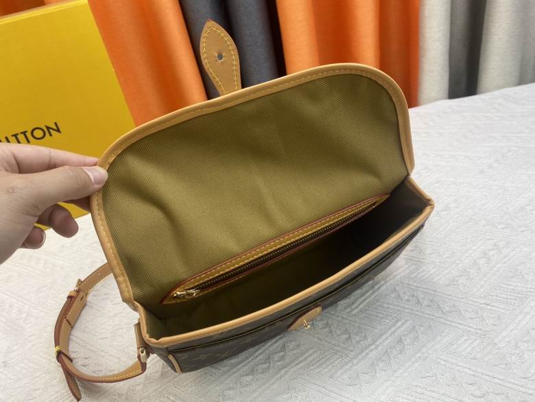 M42248 25X9X15cm XM (9)