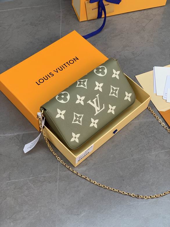 M42480 21X12X3cm YG (2)