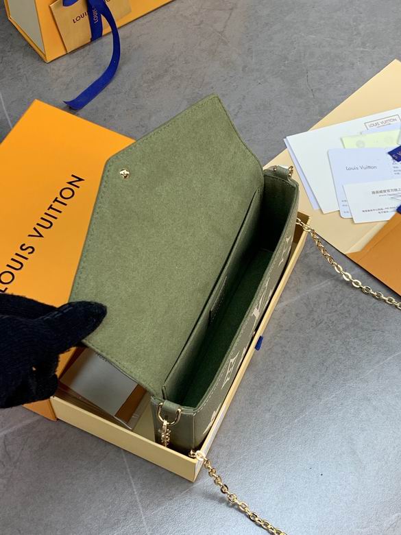 M42480 21X12X3cm YG (3)