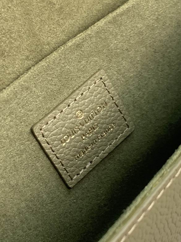 M42480 21X12X3cm YG (4)