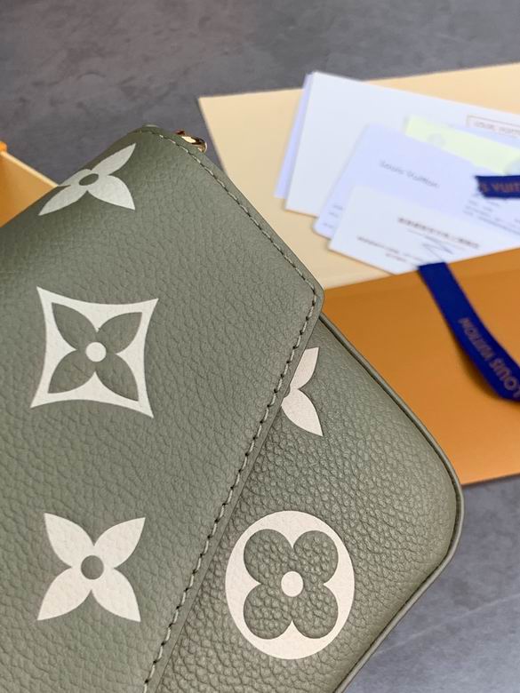 M42480 21X12X3cm YG (5)