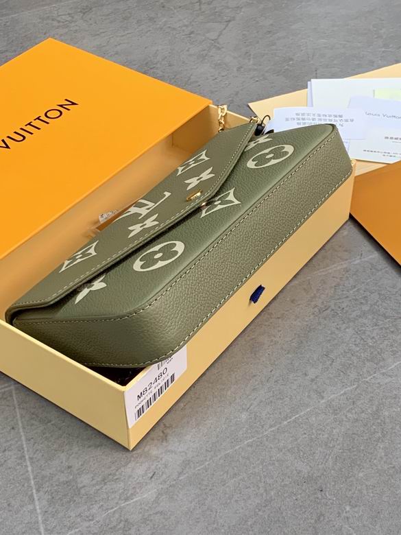 M42480 21X12X3cm YG (6)