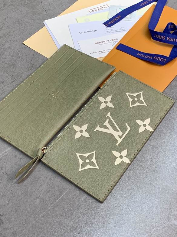 M42480 21X12X3cm YG (7)